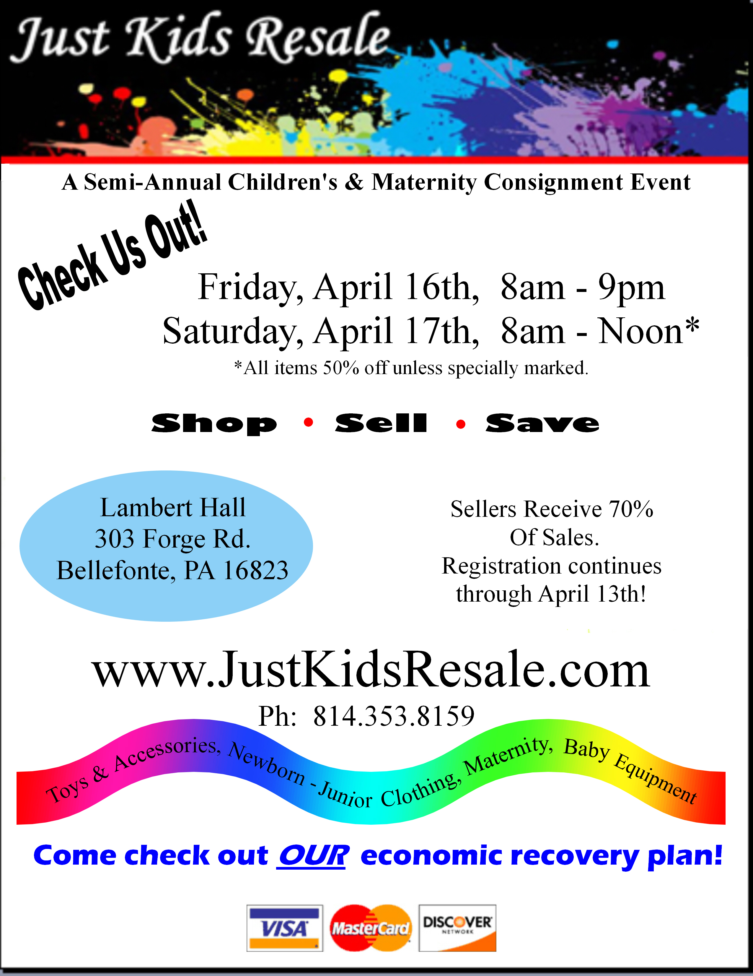 full color flier spring2010.jpg